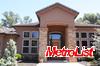 2531 Loch
 El Dorado Hills CA 95762