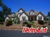 4205 Altair
 Shingle Springs CA 95682