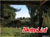  Brannan
 Isleton CA 95641