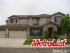 960 Trafalgar
 Galt CA 95632