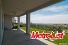 4042 Coldwater
 Rocklin CA 95765