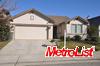 2907 Cardinal
 Lincoln CA 95648