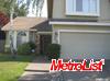 609 Vernon Oaks
 Roseville CA 95678