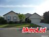 1920 Allenwood
 Lincoln CA 95648