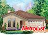 1772 Adrienne
 Roseville CA 95747