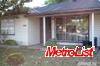 5570 Bradford, Sacramento CA 95820
